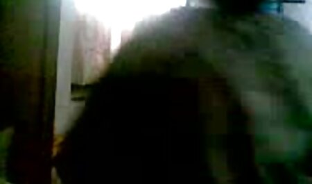 بهترین فلم های سوپرخارجی ها