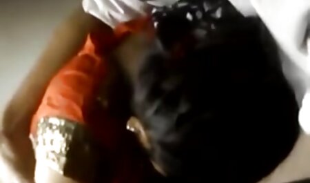 از blowjob کلاسیک برای یک دانلود کلیپ سکس خارجی کم حجم دلار