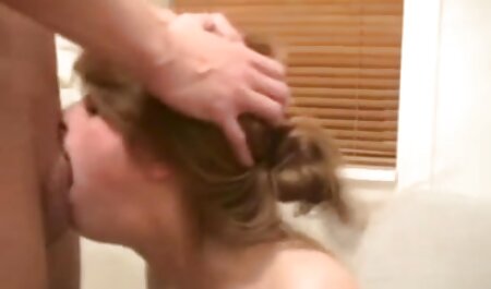 Assfucked عکس های سکسی دختران خارجی قفل و قفل شده در قفس کیمی 01