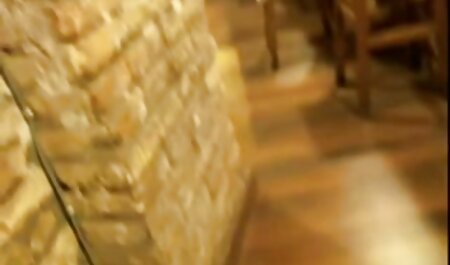 کلاین شلمپ فیلم سکسی خارجی داغ fickt mit Dildo!
