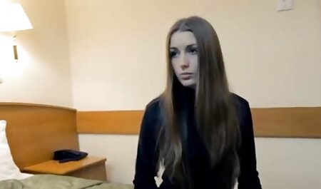 با نام تجاری داغ دانلود فیلمسکسی خارجی 19 ساله جدید جلوی دوربین