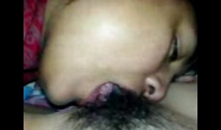 مشاعره فیلم های خارجی سکسی