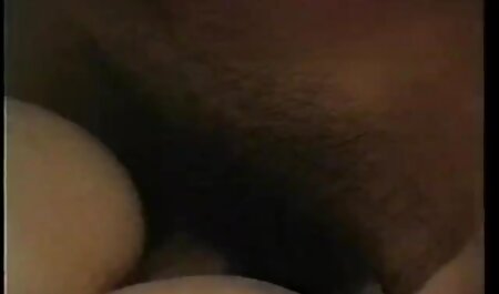 اسرار Gloryhole - تگزاس سکس فیلمهای خارجی پتی ، اول