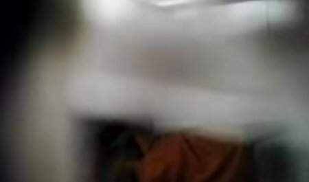 جواهرات معاصر 31 دانلودفیلم سکسیخارجی