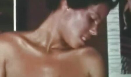BlowBangGirls - Nikko فیلمهای خارجی پورن Jordan