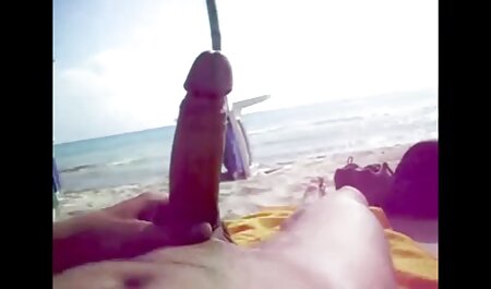 POVMania.com - خوش شانس استار و جی تیلور فوق العاده از فیلم سوپر سکسی بکن بکن خارجی blowjob!