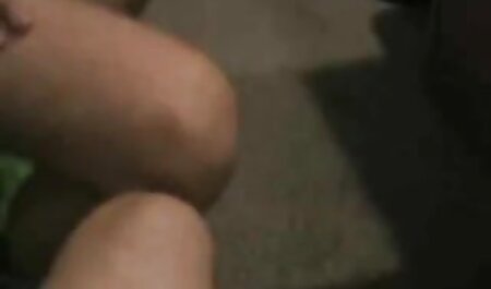 Bondage Bondage استاد خود را سکس اچ دی خارجی لیسید
