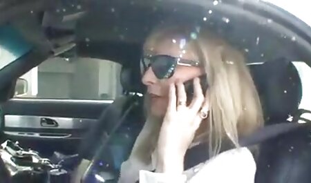 آموزش عشق زیبا و شهوانی از هند سکسی فیلم خارجی سسکی
