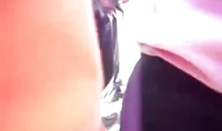 cums 19 ساله خیلی دانلود فیلم سکسی باحال خارجی سخت