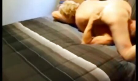 Cumshot در دهان برای عزیزم جوان و داغ سایتهای سکسی خارجی است