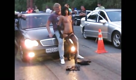 زرق سایتهای سکسی خارجی و برق دار Busty Latina
