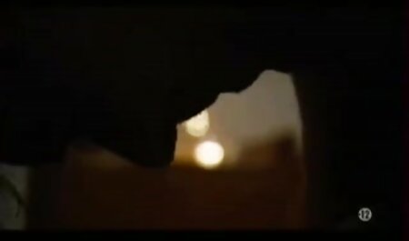 BDSM تریسی فيلم سكسى خارجى