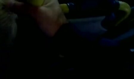 سکس ژاپنی داغ در کانال عکس سک30در تلگرام خارجی سونا