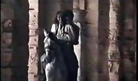 لیسیدن لزبین دانلود سکس خارجی