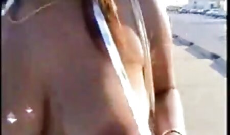 bbw سکس سوپر خارجی زیبا