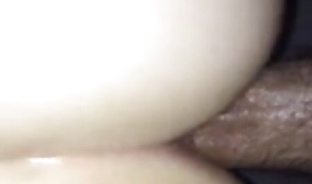 Busty American Stepmom دانلود فیلم سکسی خفن خارجی