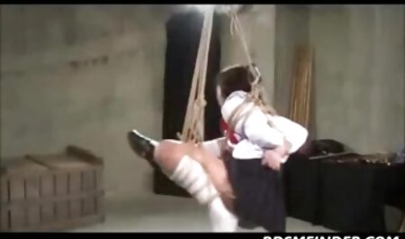 لعنتی دانلود فیلم سکسی خارجی MILF