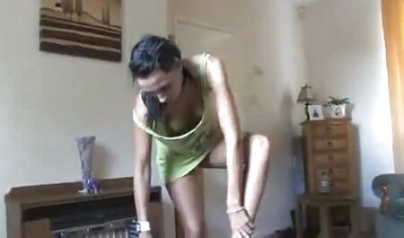 Z.D. پخش زنده سکس خارجی