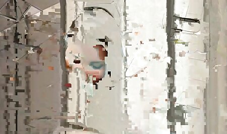 آسانسور ویدئوسکسی خارجی