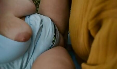 Fodendo o cuzinho da esposa فیلم یکس خارجی 4