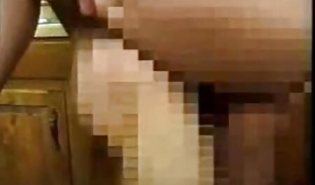 Milf و فیلمسکسی خارجی Tinka