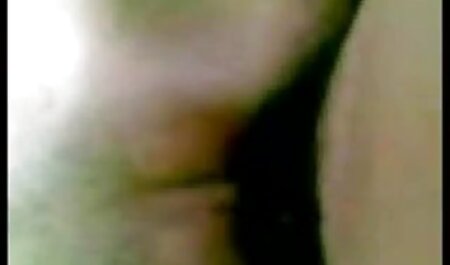 جسی کیت 2qs عکس سکسی خارجی