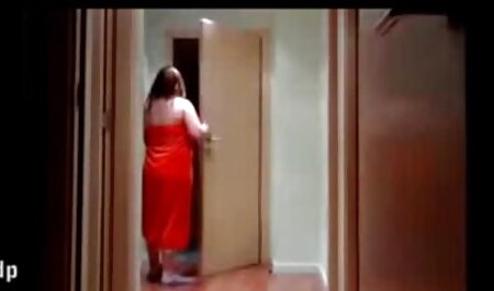 masseuse بالغ مشتری را فریب می دانلود فیلم خارجی پورن دهد