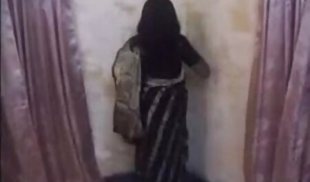 دوقلوها دانلود فیلم سکسی خارجی خفن