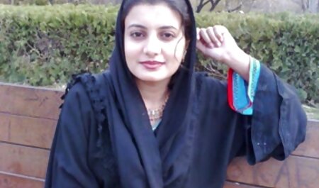 سبزه نردی دوست دارد دانلود سوپر خارجی جدید دیک دوست پسرش را مک کند