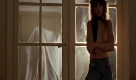 BDSM Skye ویدیوهای سکسی خارجی