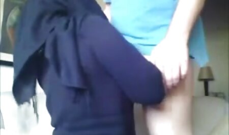 فضول لبخند دانلود فیلم خارجی سکسی در نزدیکی ساحل ، فضول جاسوسی