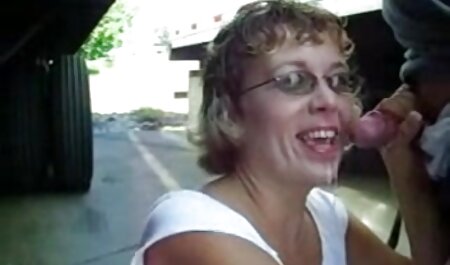 MILF دانلود فیلم خارجی پورن سکسی