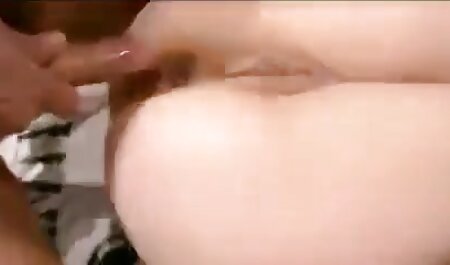 Chica de hermosas piernas فیلم سیکس خاریجی en medias