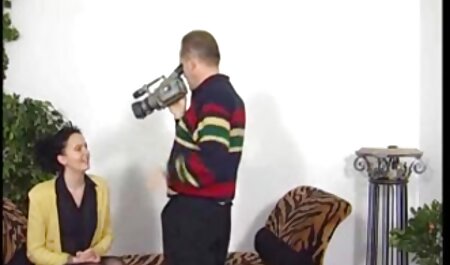 شب در موزه تصویرسکسی خارجی اروتیک
