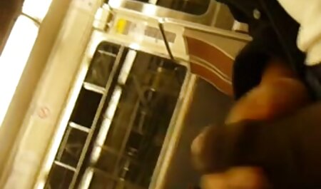 از فیلم سکسی خارجی انلاین blowjob سکسی