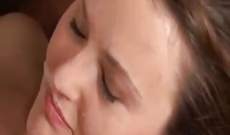 کارلیکا توییج در Porno دانلود فیلم و کلیپ سکسی خارجی Threesome