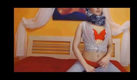 پیژامه گوز فیلم سکسی صحنه دار خارجی