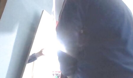 غیر قابل مقاومت Angelika كانال تلگرام فيلم هاي سكسي Grays Sucks A Cock Hard