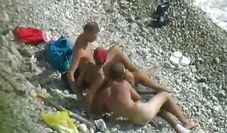 لعنتی کنار پنجره فيلمهاي سكسي خارجي
