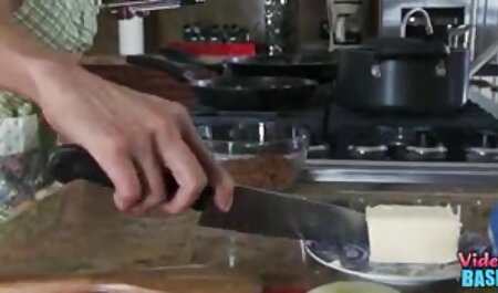 آماتورهای ناامید سکسی سکس خارجی کننده بازیگران خام ، گزیده ای از سکس سخت ، پول ، گزیده ای