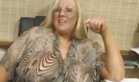Eli Tetona Saggytits ورزش بلوند دانلود فیلم سکسی داستانی خارجی با سرطان