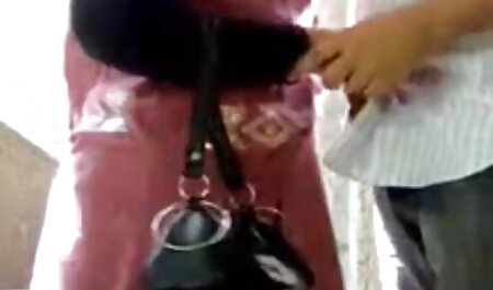 tinka داغ روی مقعد کلیپ سکسیخارجی سخت است