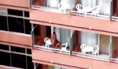 بازرگان سوزی Fucks در چهار ضلعی با مقدماتی دو فیلم سینمایی پورن خارجی نفوذ بزرگ بیگ دیک است