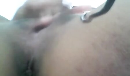 الاغ من را سریع فیلم سکسی خارجی برای دانلود بخور