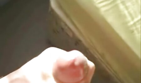 من و ویدیو سک30 خارجی دوست دختران در تعطیلات لعنتی